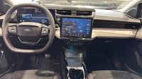 Ford Puma Gen-E 168ch Standard Range 43 kWh Premium — photo 12