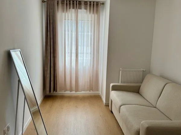 Chambre a louer