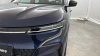 Renault Mégane E-Tech Electric EV40 130ch Equilibre standard charge — photo 17