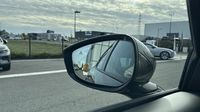 Mazda Mazda3 2.0 e-SKYACTIV-G M-Hybrid 150ch Exclusive Line BVA 2024 — photo 21