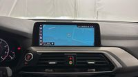 Bmw X3 xDrive20dA 190ch M Sport Euro6c — photo 18