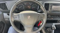 Peugeot Expert 1.5 BlueHDi 120ch S&S Standard — photo 25