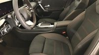Mercedes Classe A 250 e Hybrid EQ 163+109ch AMG Line 8G-DCT — photo 12