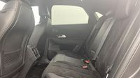Ds Ds 7 BlueHDi 130ch Performance Line Automatique — photo 10