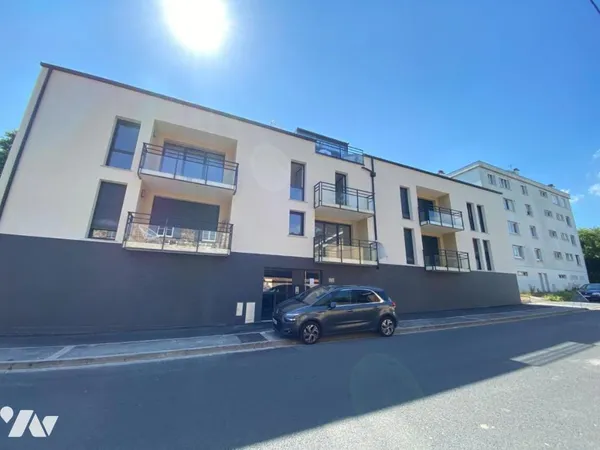 Garage et parking Location Tinqueux 70€