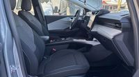 Ford Puma Gen-E 168ch Standard Range 43 kWh — photo 15
