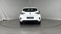 Renault Clio 1.0 TCe 90ch Evolution - 24 — photo 6
