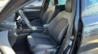 Cupra Formentor 1.5 eHybrid 204ch V DSG6 — photo 12