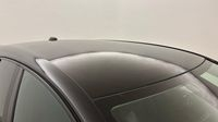 Opel Crossland X 1.2 Turbo 110ch Edition — photo 22