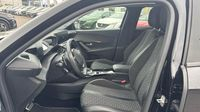 Peugeot 2008 1.5 BlueHDi 130ch S&S Roadtrip EAT8 — photo 12