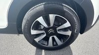 Citroen C3 1.2 PureTech 83ch S&S MAX — photo 11