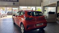 Renault Clio 1.0 Eco-G 100ch Evolution - 24 — photo 7