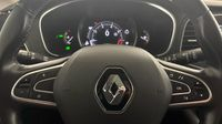 Renault Mégane SL Akaju Energy 1.6 Tce 165 EDC — photo 25