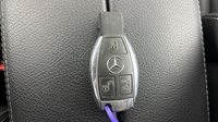Mercedes Glc 250 d 204ch Fascination 4Matic 9G-Tronic — photo 21