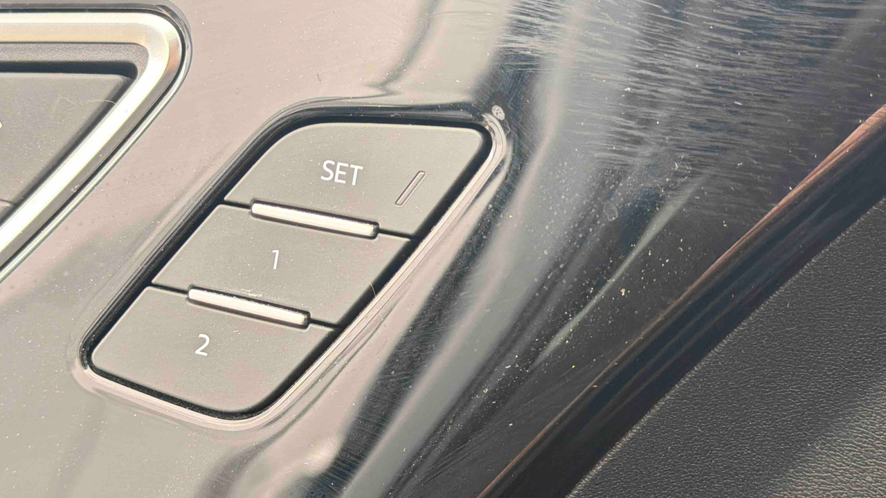 Audi Q4 e-tron 40 204 ch 82 kWh — photo 34