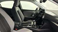 Opel Mokka 1.2 Turbo 100ch Elegance — photo 15