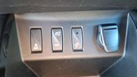 Dacia Spring 65ch Extreme — photo 16
