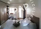 Maison 5 pièces 80 m²