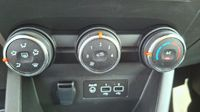Renault Clio 1.0 TCe 90ch Equilibre — photo 15