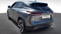 Nissan Qashqai e-POWER 190ch Tekna+ 2024 — photo 6