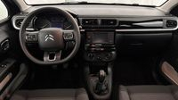 Citroen C3 1.2 PureTech 83ch S&S YOU! — photo 11