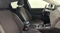 Ds Ds 3 E-Tense 156ch Performance Line — photo 15