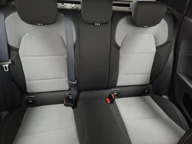 Renault Clio tce 90 — photo 124