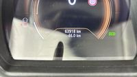 Renault Grand Scénic 1.3 TCe 140ch Business 7 places - 21 — photo 9
