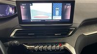 Peugeot 3008 1.2 PureTech 130ch S&S GT EAT8 — photo 29