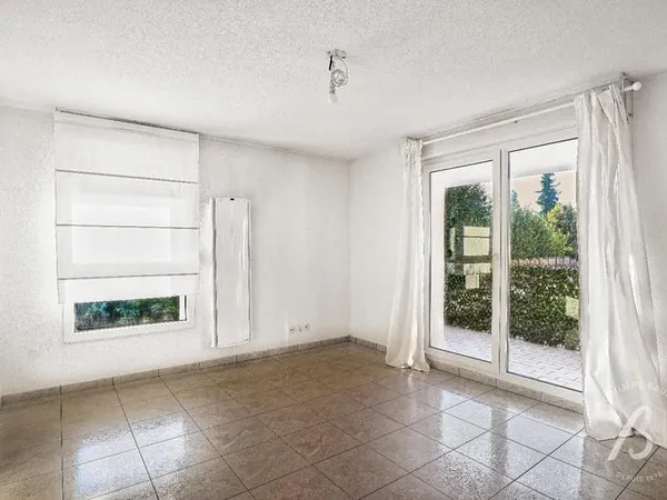 Appartement à louer TRUCHTERSHEIM
