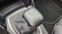 Peugeot 208 1.2 PureTech 100ch S&S Style — photo 14