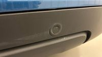 Mini Countryman Cooper 136ch Oakwood BVA7 Euro6d-T — photo 21