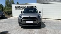 Mini Countryman D 163ch Classic DKG7