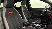 Opel Mokka 1.2 Turbo 130ch GS BVA8 — photo 15
