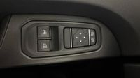 Renault Trafic L1H1 3T 2.0 Blue dCi 130ch Confort — photo 29