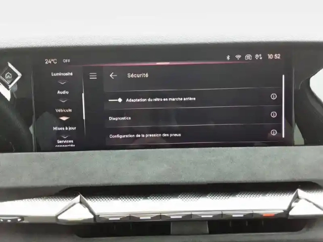 Ds Ds 4 puretech 130 eat8 — photo 66