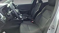 Renault Clio 1.0 TCe 90ch Equilibre — photo 9