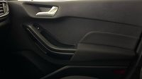 Ford Fiesta 1.0 Flexifuel 95ch Titanium Business 5p — photo 29