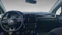 Citroen C3 1.2 PureTech 110ch S&S MAX Boite Automatique — photo 8
