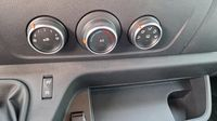Renault Master F3500 L2H2 2.3 Blue dCi 135ch Confort Euro6E — photo 15