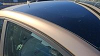 Fiat 500 1.0 70ch BSG S&S Dolcevita Plus — photo 17