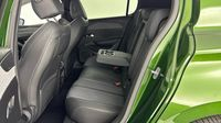 Peugeot 308 1.2 PureTech 130ch S&S Allure — photo 13