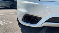 Maserati Granturismo 4.7 460ch Sport — photo 21