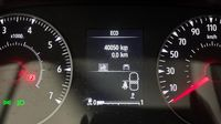 Dacia Sandero 1.0 ECO-G 100ch Stepway Expression — photo 9