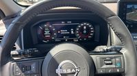 Nissan X-Trail e-Power 204ch Tekna — photo 14