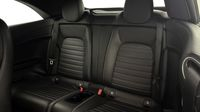 Mercedes Classe C Cabriolet 220 d 194ch AMG Line 9G-Tronic — photo 13