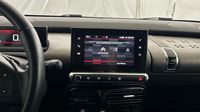 Citroen C4 Cactus PureTech 130ch S&S Shine EAT6 E6.d — photo 19