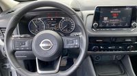 Nissan Qashqai e-POWER 190ch Business Edition 2022 — photo 12