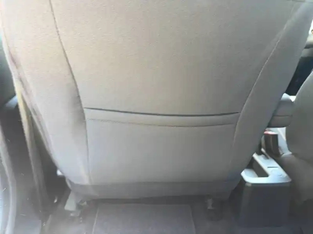 Dacia Sandero tce 90 - 22 — photo 25