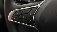 Renault Captur 1.0 TCe 90ch Techno — photo 27